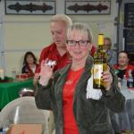 HolidayParty_0093 (December 10, 2016)